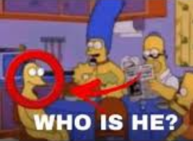 1781750364723