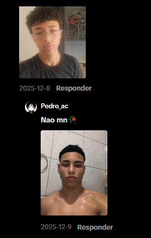 1781750439751