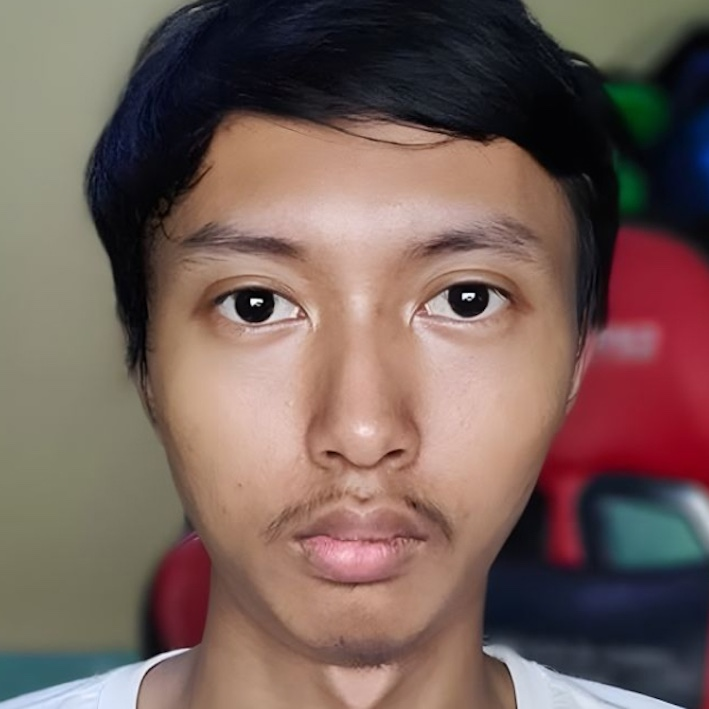 1781751336414