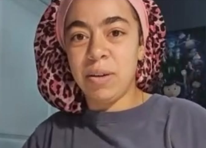 712883088 970374125983716 7199303586510427598 n