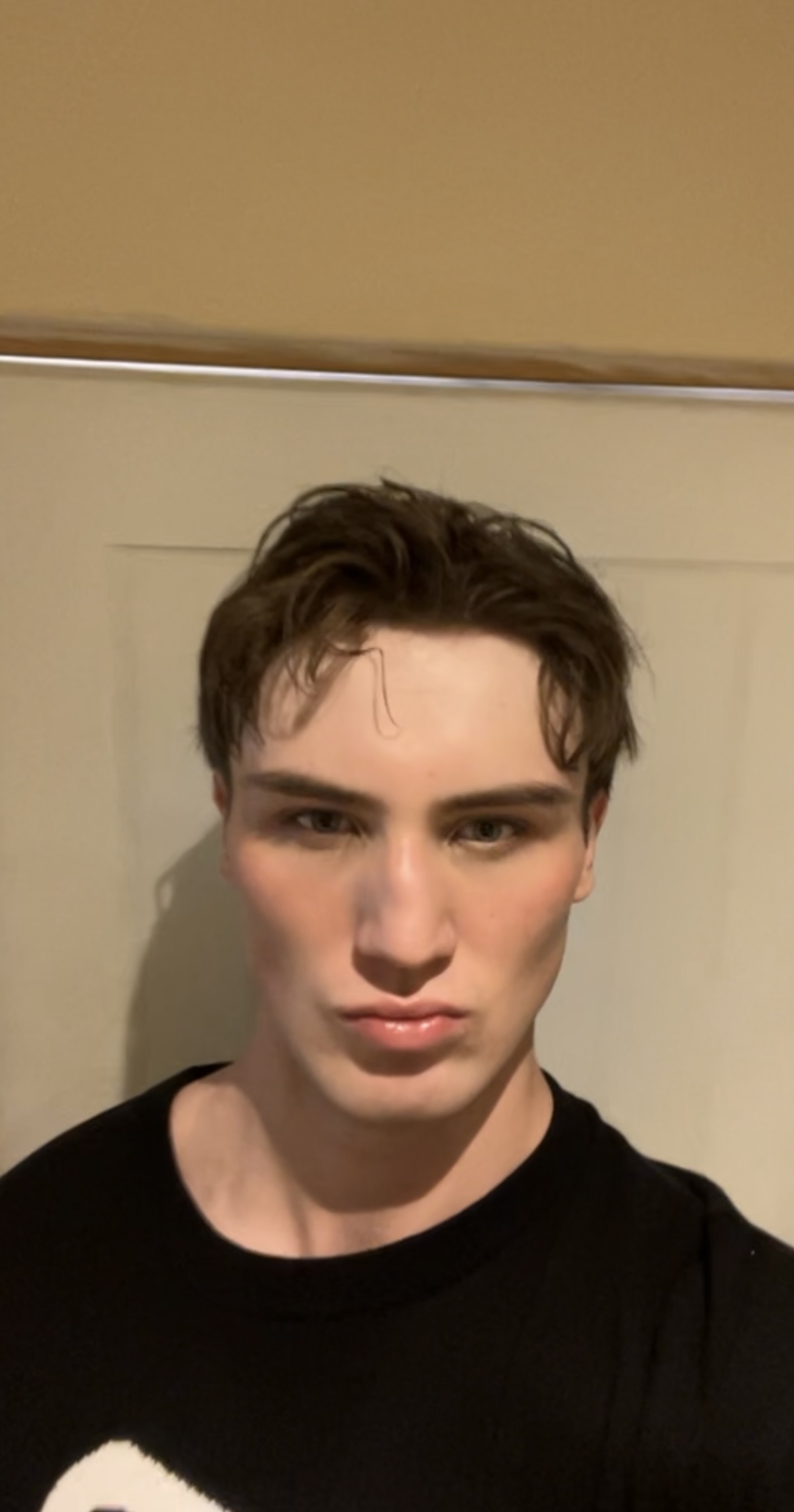 IMG 035945 0