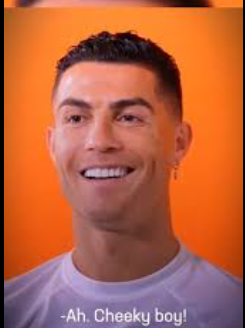 1781751716200