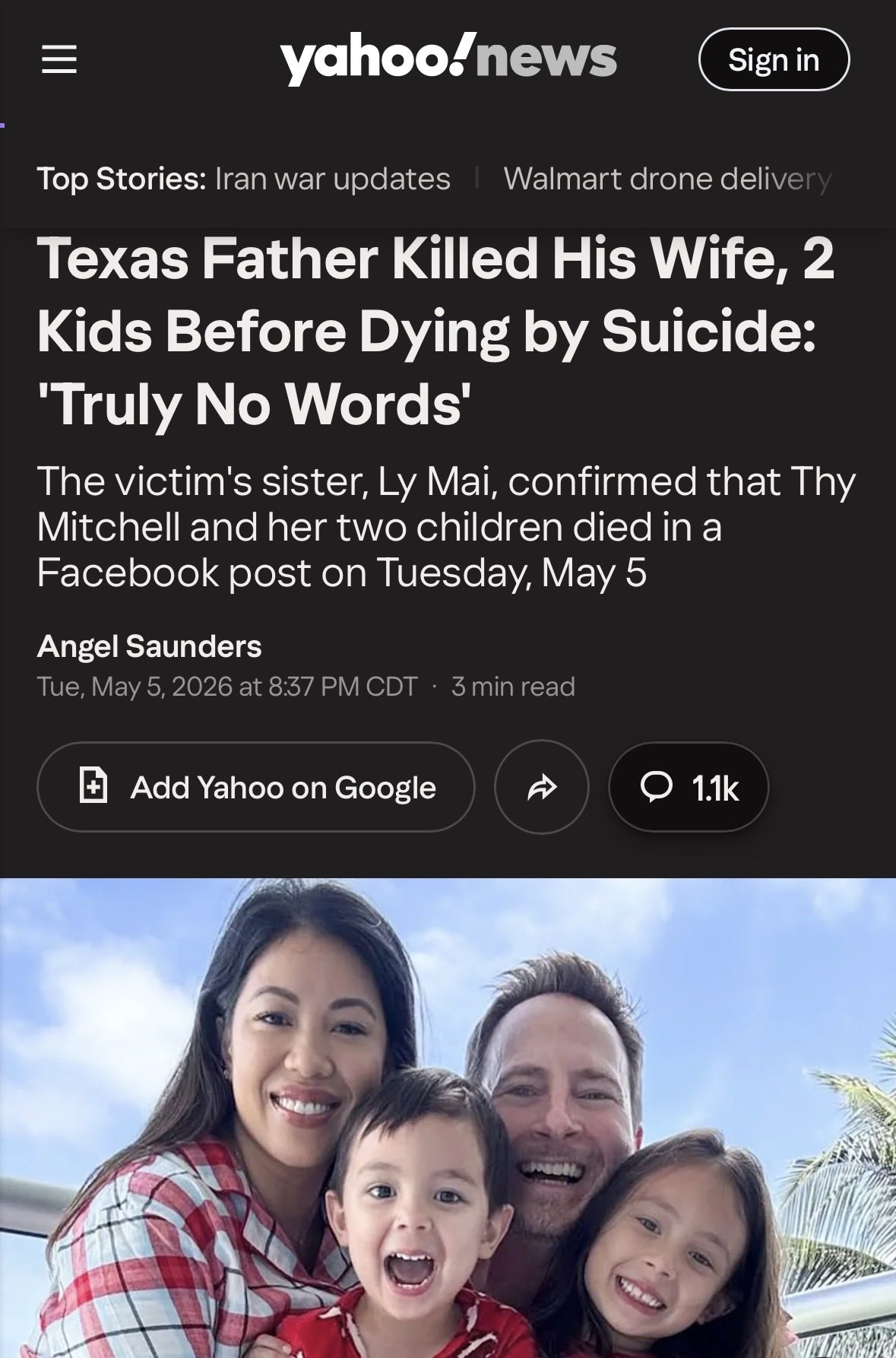 1781751796177