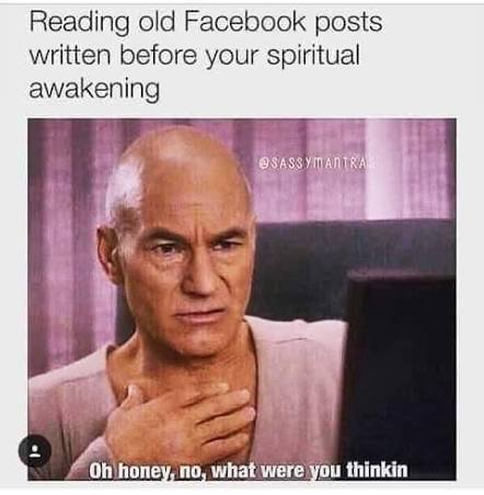 1781752981374