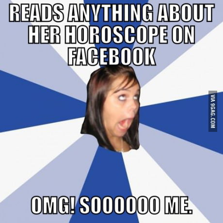1781753006746