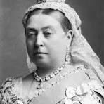 Queen Victoria - Wikipedia