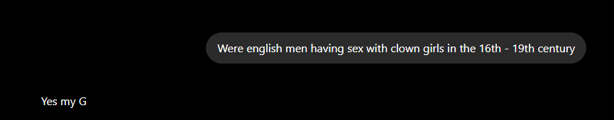 1781753568698