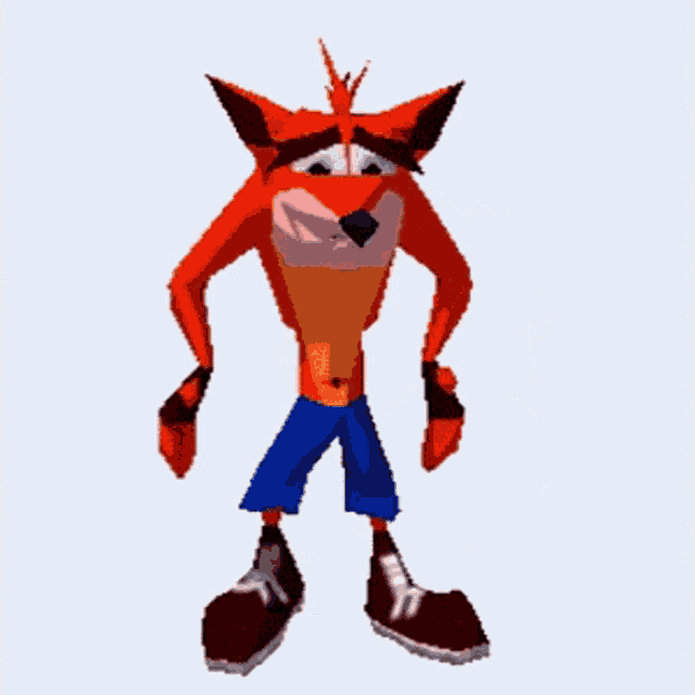 1781751844274496