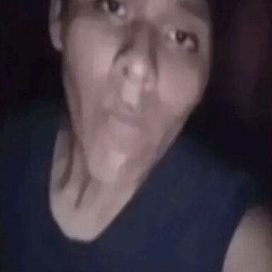 1781754800535