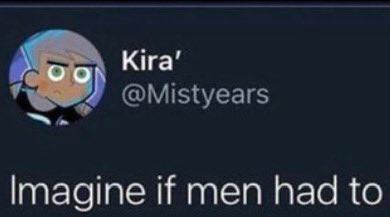 1781754851263