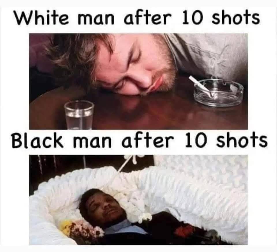 1781658524751086