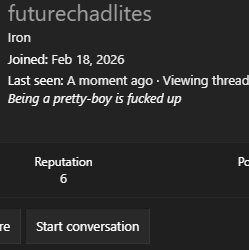 1781755593576