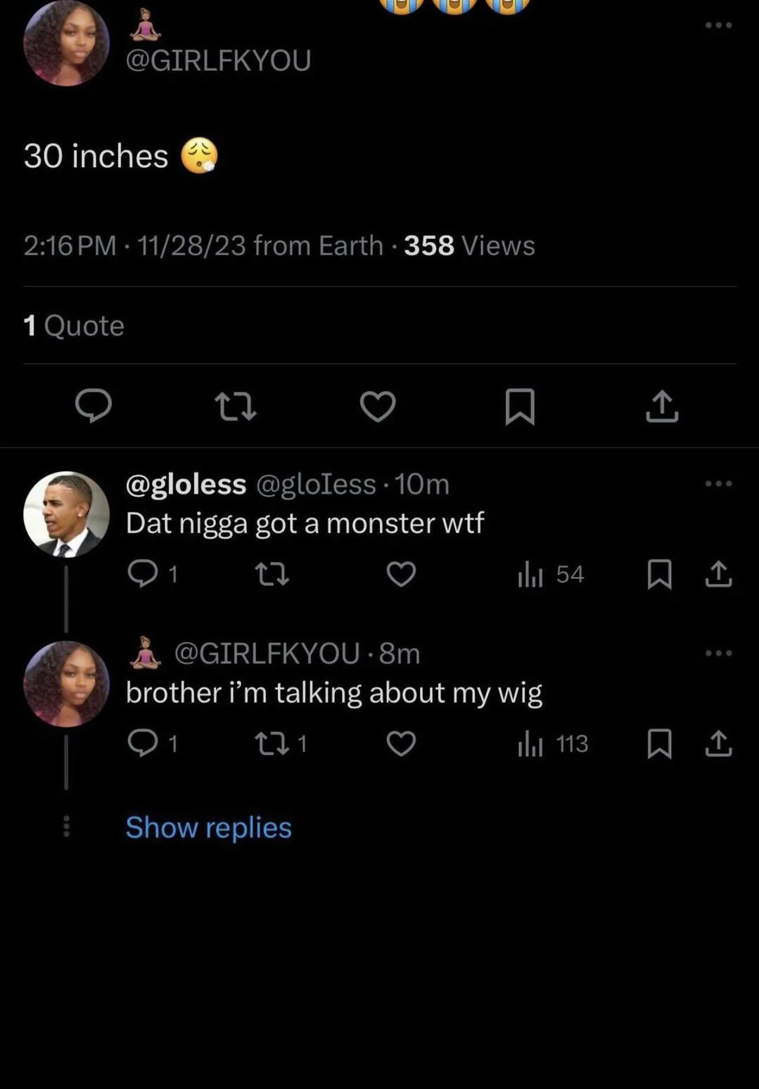 1781755657210