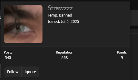 1781756103125