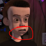 1781756054191