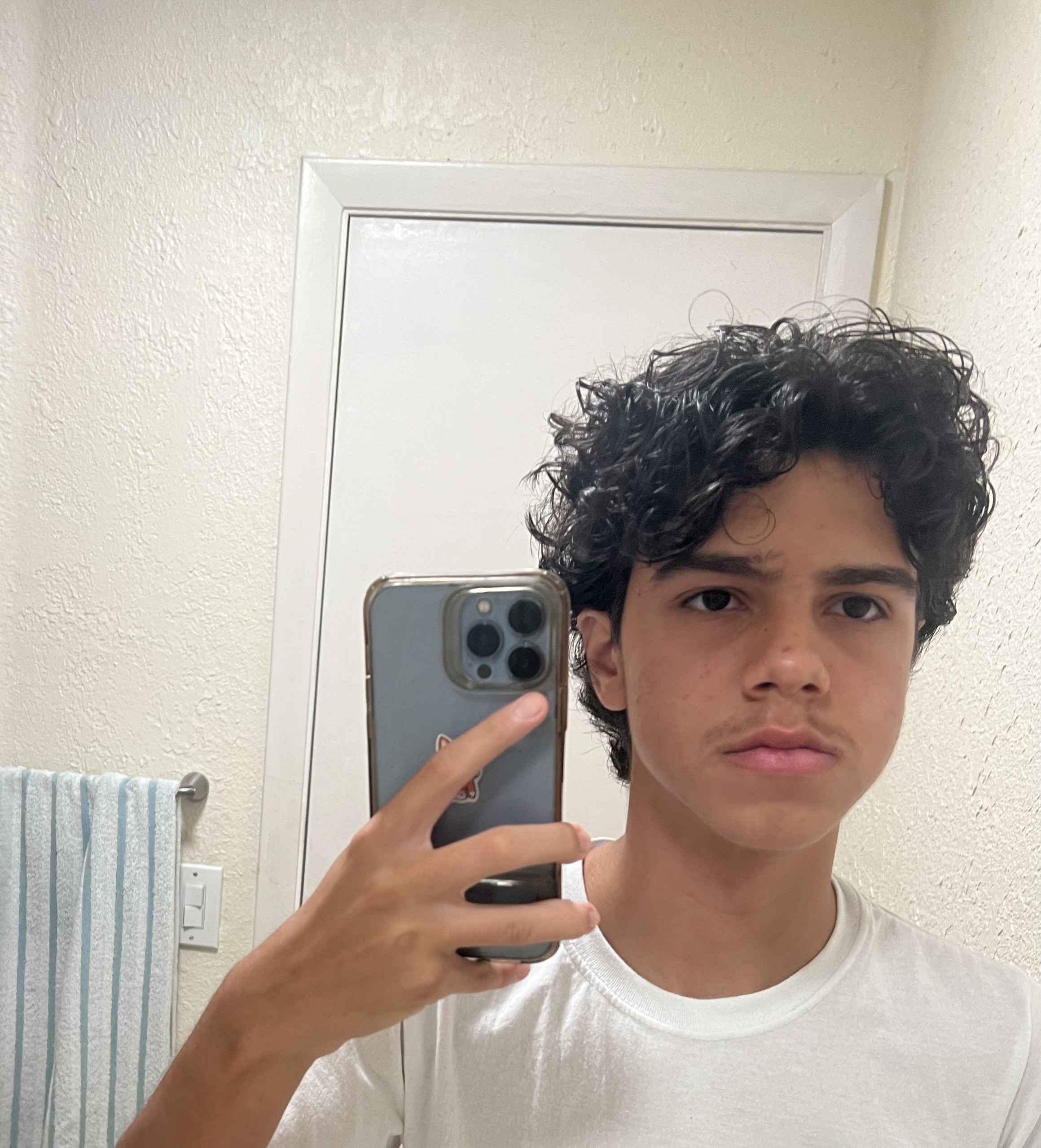 IMG 0818