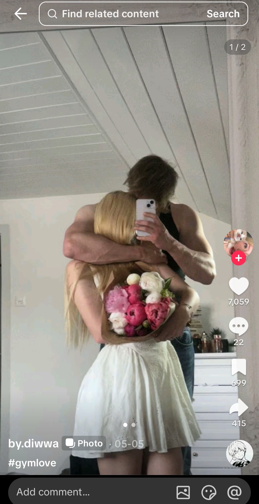 Screenshot 20260618 052851 TikTok
