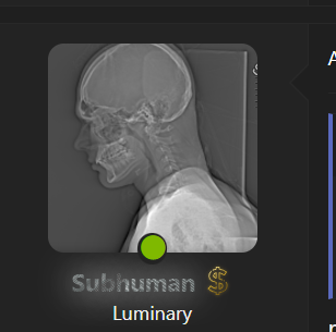 1781757354537