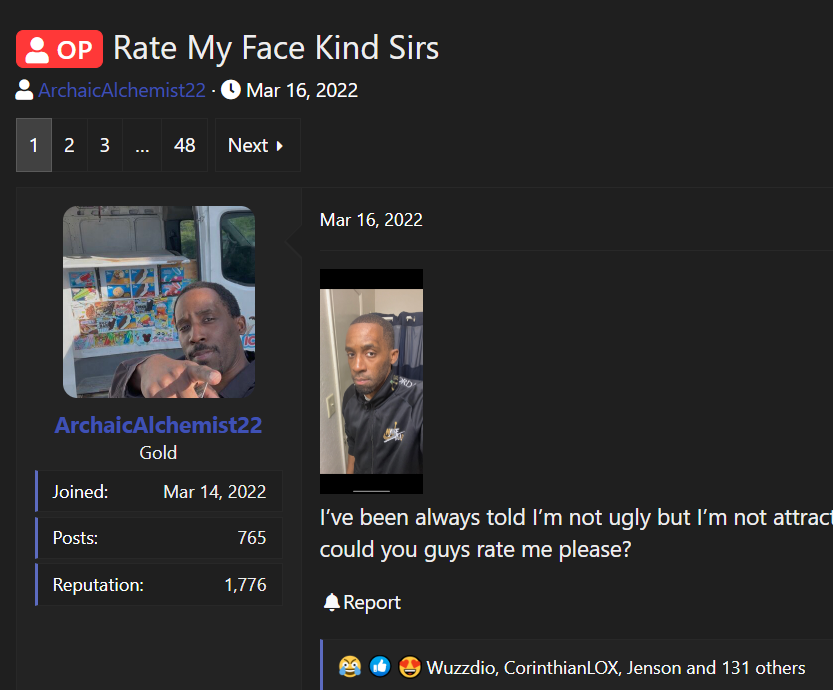 1781757980098