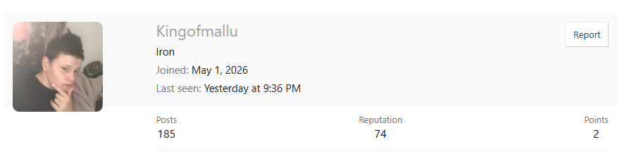 1781758969822