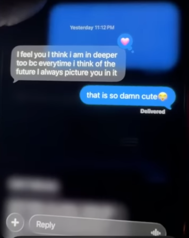 1781760340475