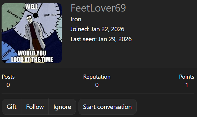 1781760426857