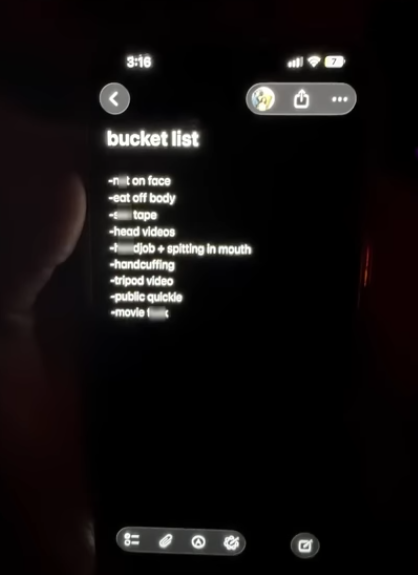 1781760450678