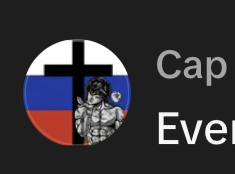 1781760638982