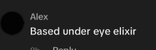 1781760730351