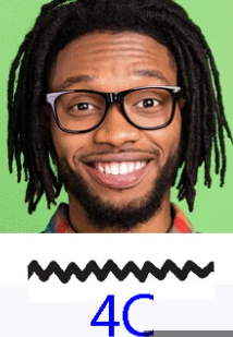 1781760929040