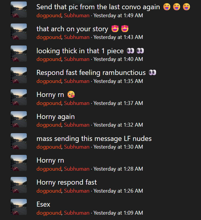 1781761330365