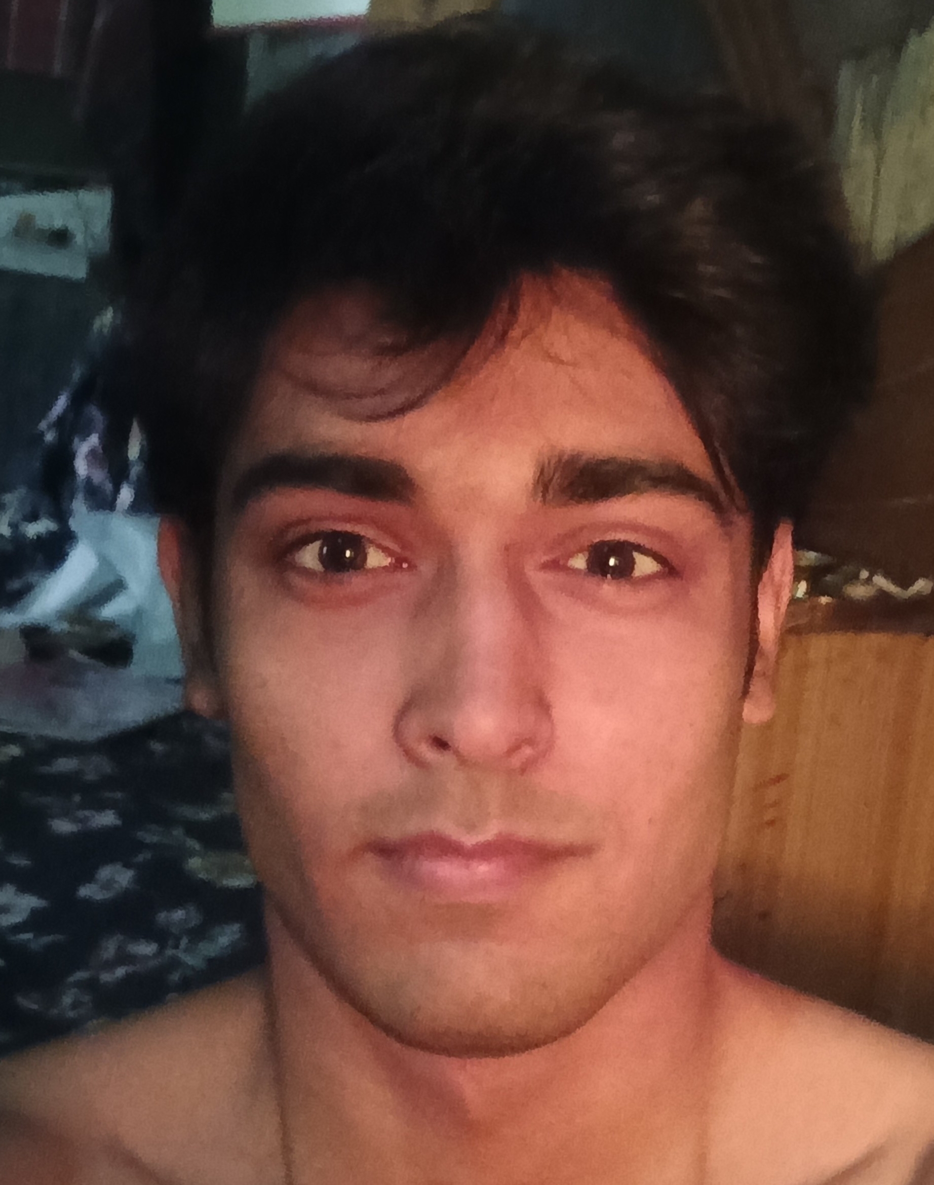 IMG 20260531 151212