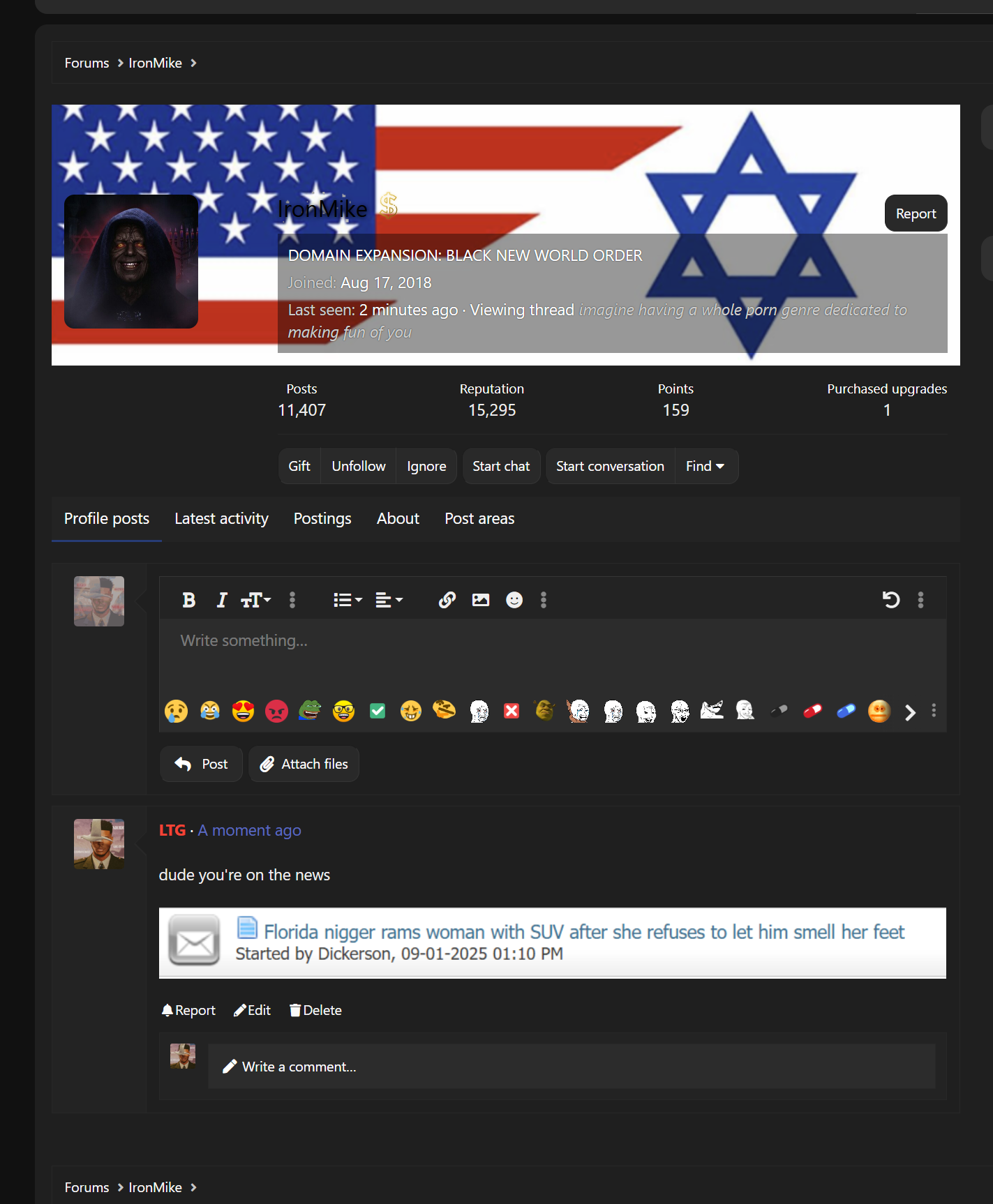 1781761762956