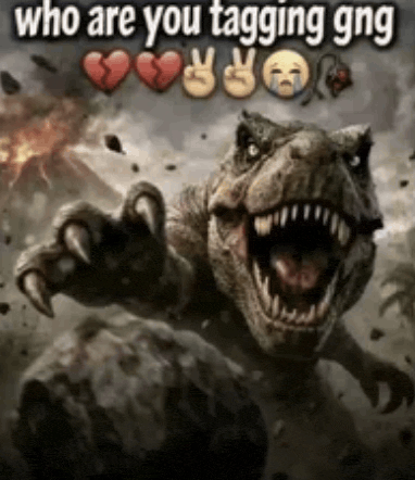 1781761882715