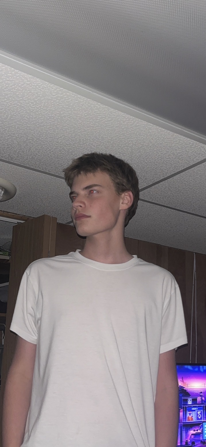 IMG 0880