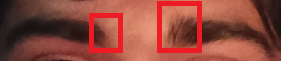1781762142292