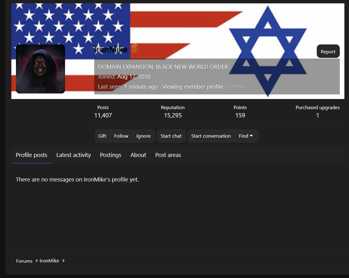1781762742129