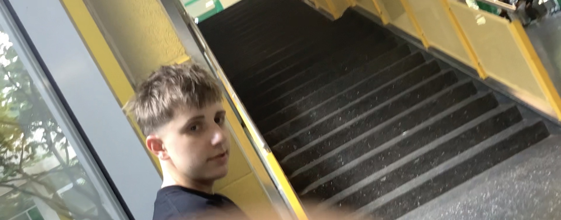 IMG 0868