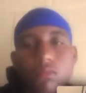 1781764660006