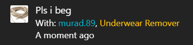 Screenshot 2026 06 18 014124