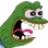 1781765971364