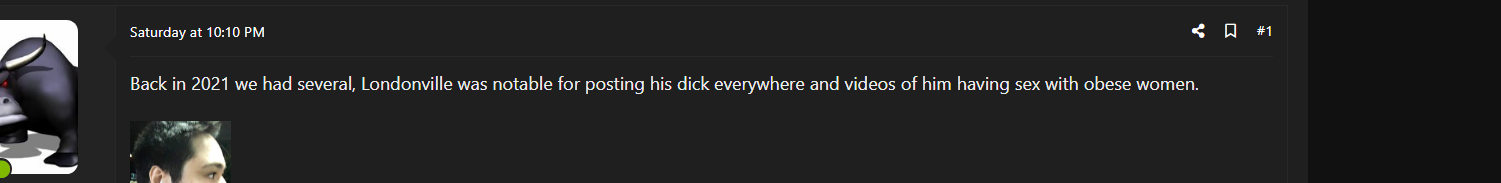 1781767222328