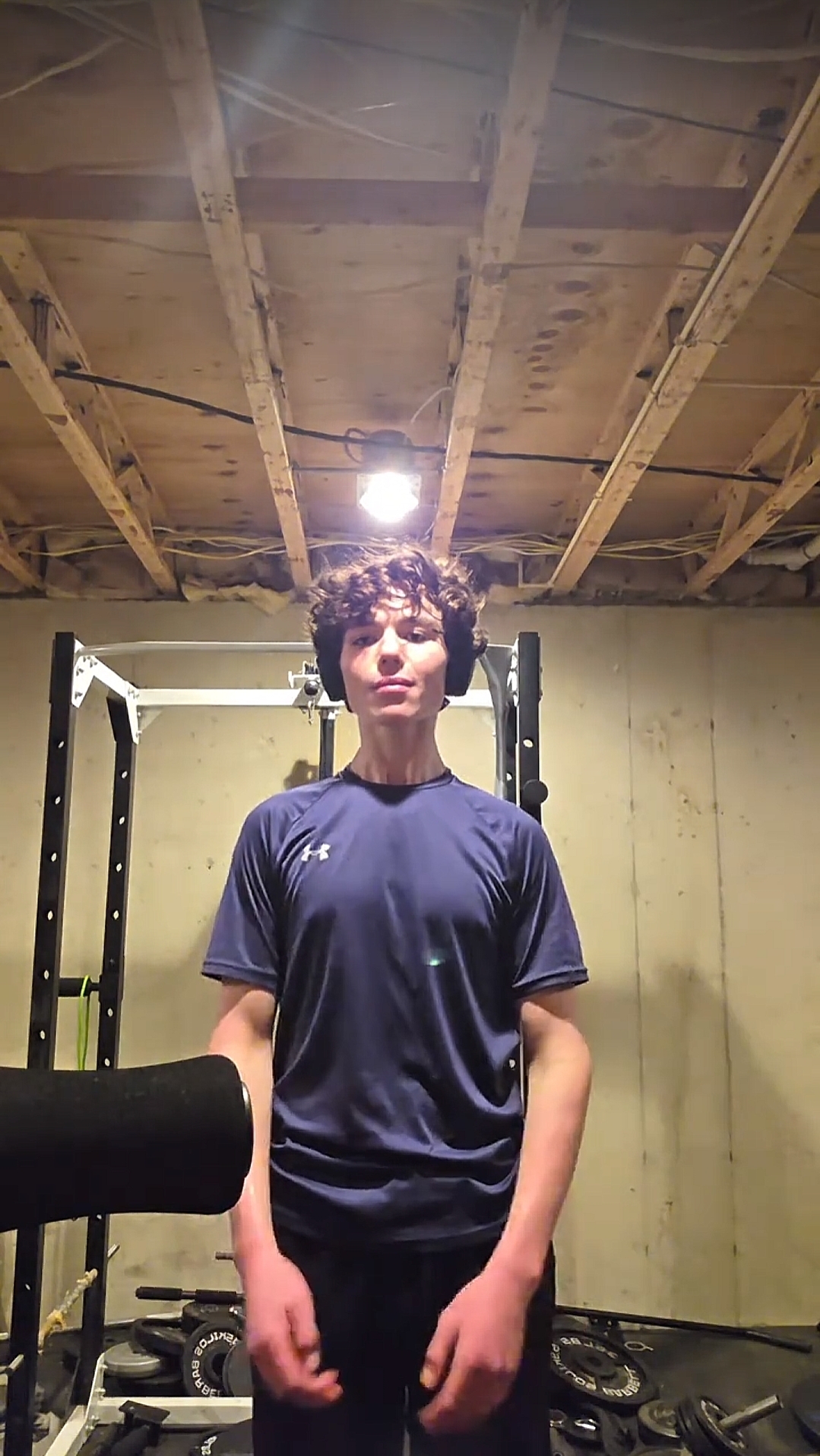 Screenshot 20260608 175841 TikTok