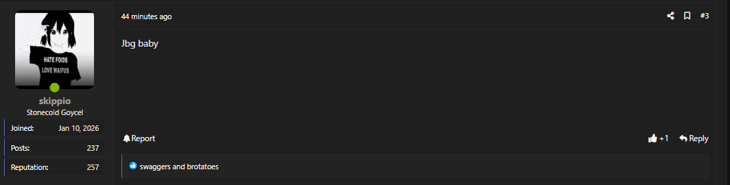 1781769241956