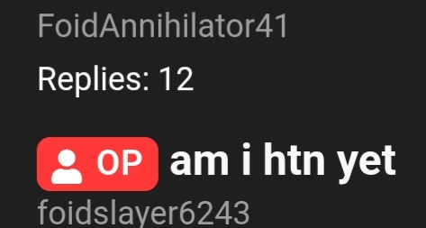 1000113313