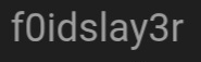 1000113312