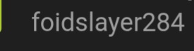 1000113314