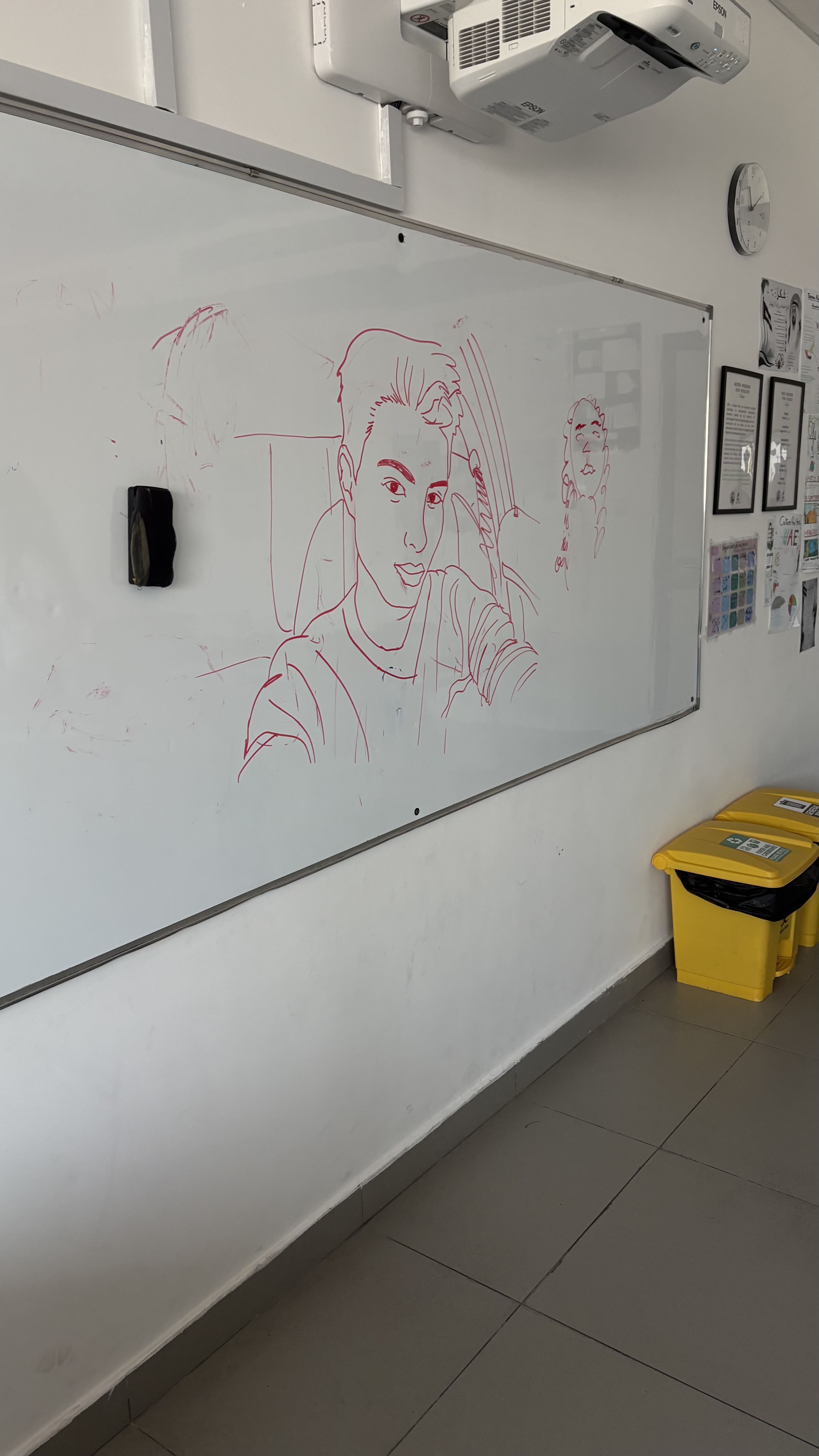 IMG 1633
