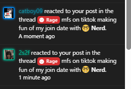 1781770537765