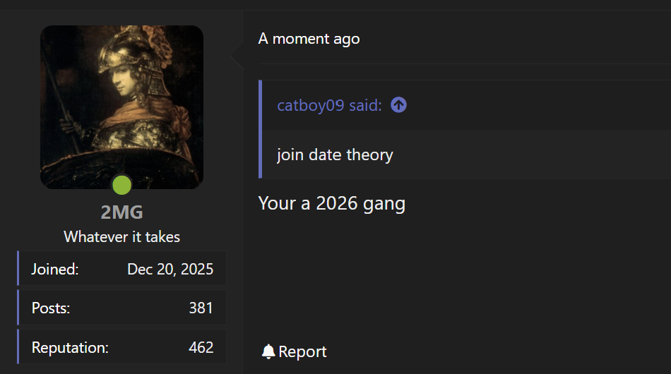 1781770520866